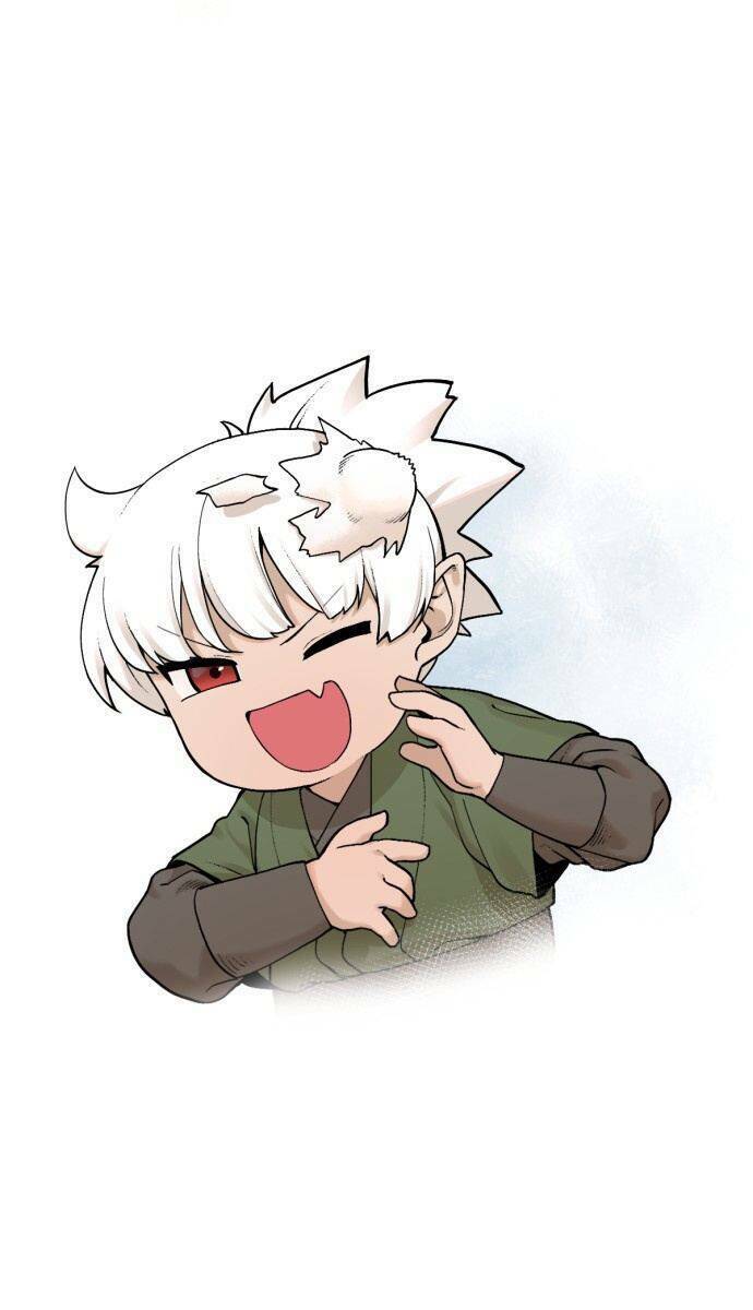 Hổ Đến Chơi Nhà - Chapter 18 - Page 35