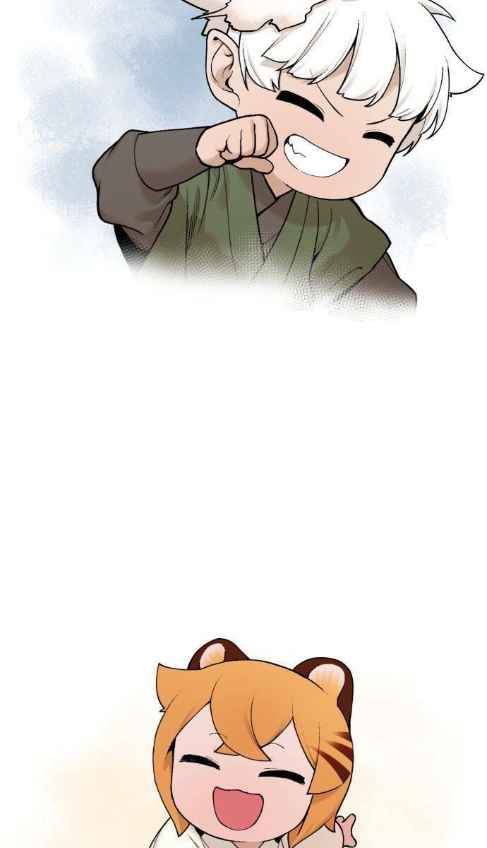 Hổ Đến Chơi Nhà - Chapter 18 - Page 37