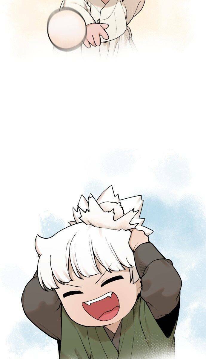 Hổ Đến Chơi Nhà - Chapter 18 - Page 38