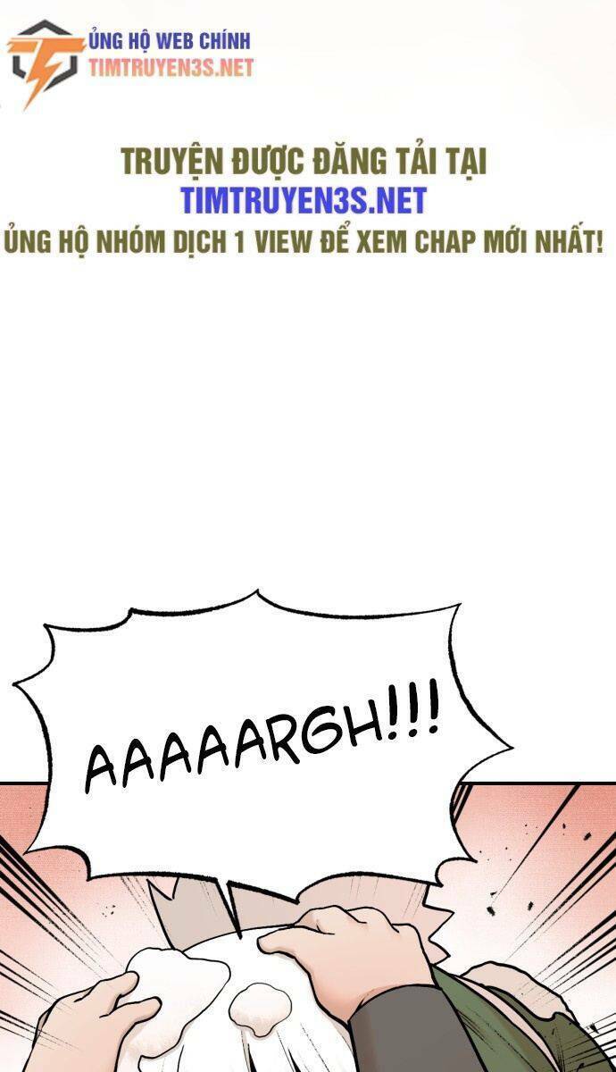 Hổ Đến Chơi Nhà - Chapter 18 - Page 40