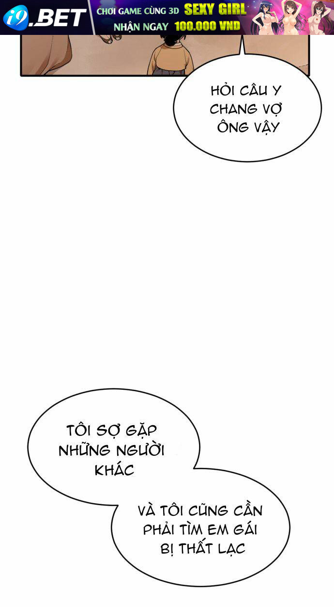 Hổ Đến Chơi Nhà - Chapter 19 - Page 5