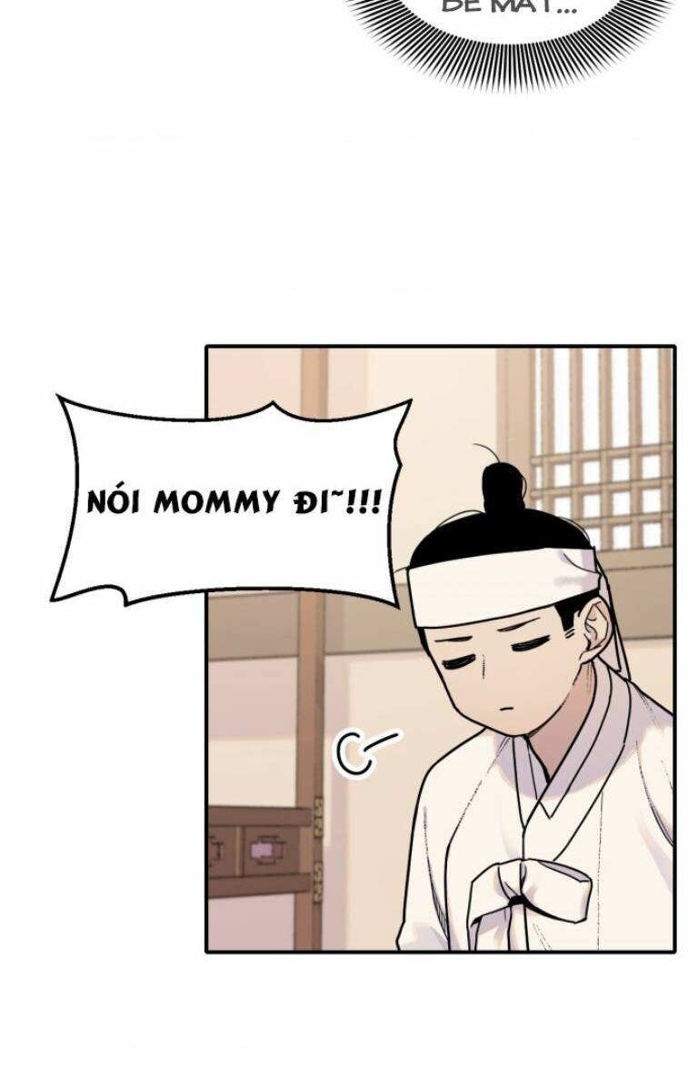 Hổ Đến Chơi Nhà - Chapter 2 - Page 24