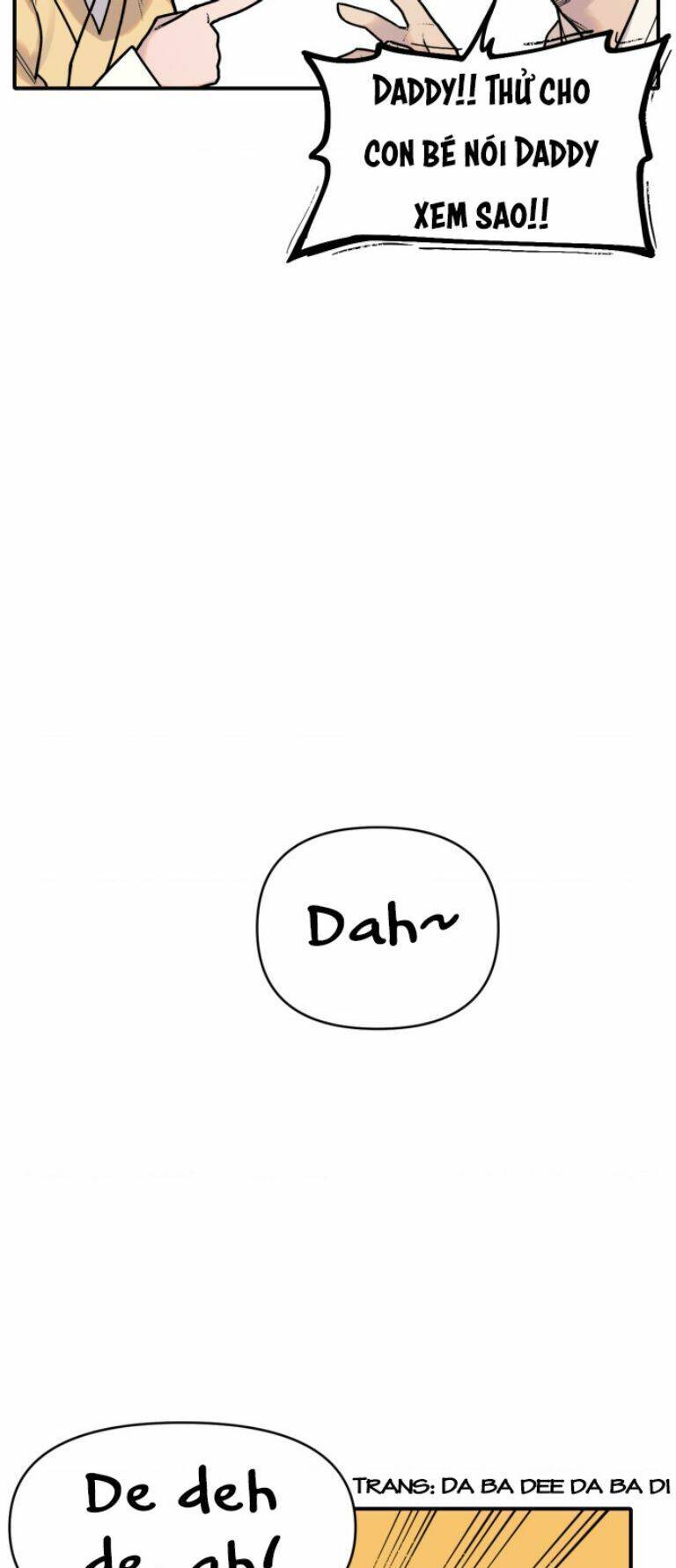 Hổ Đến Chơi Nhà - Chapter 2 - Page 41