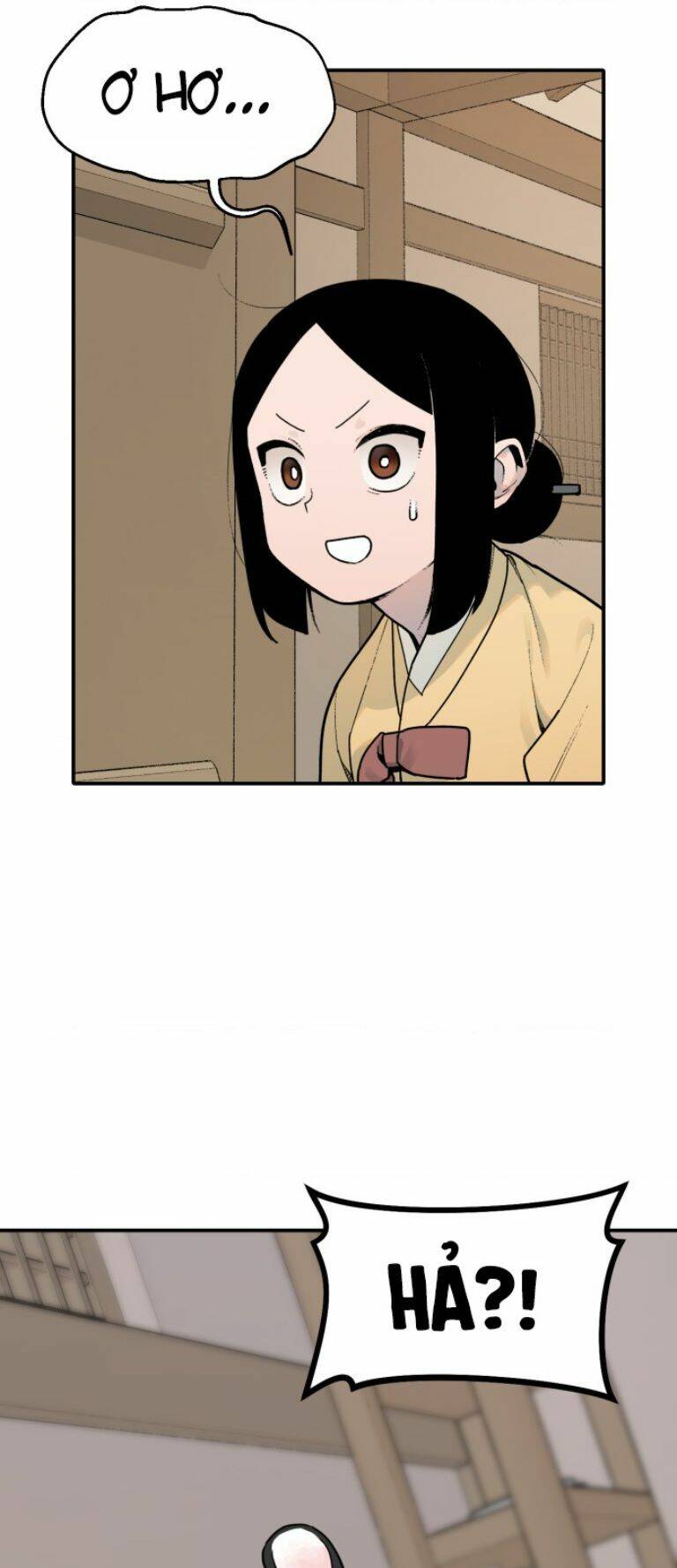 Hổ Đến Chơi Nhà - Chapter 2 - Page 51