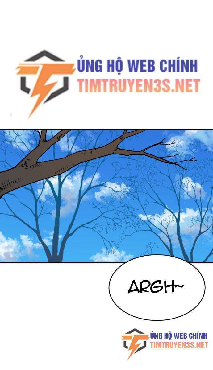 Hổ Đến Chơi Nhà - Chapter 20 - Page 17