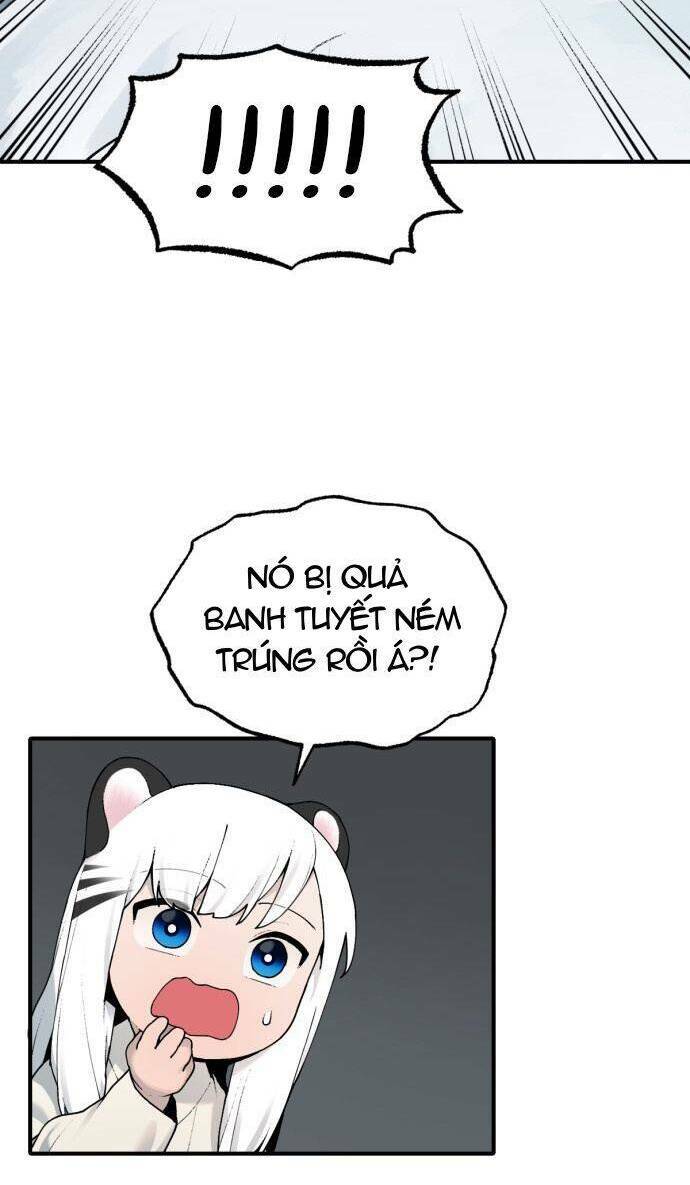 Hổ Đến Chơi Nhà - Chapter 20 - Page 47