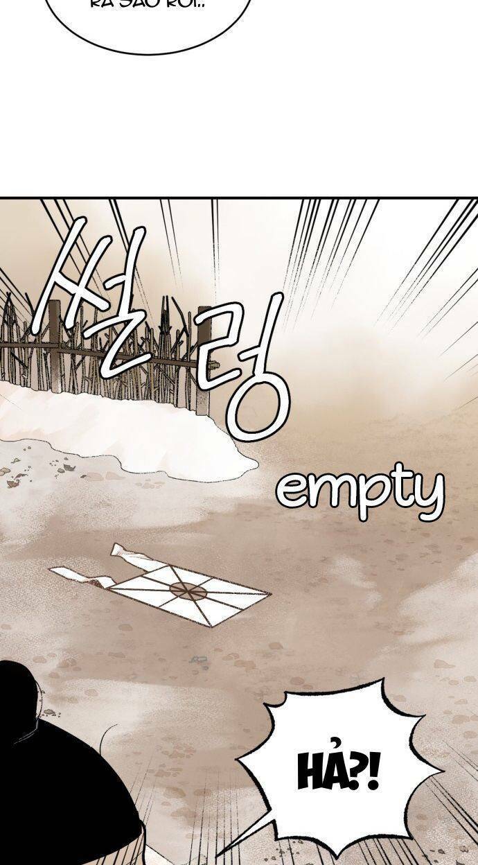 Hổ Đến Chơi Nhà - Chapter 20 - Page 5