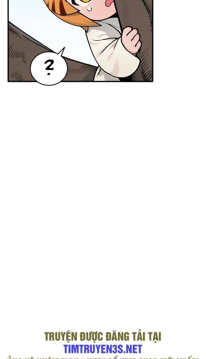 Hổ Đến Chơi Nhà - Chapter 21 - Page 12