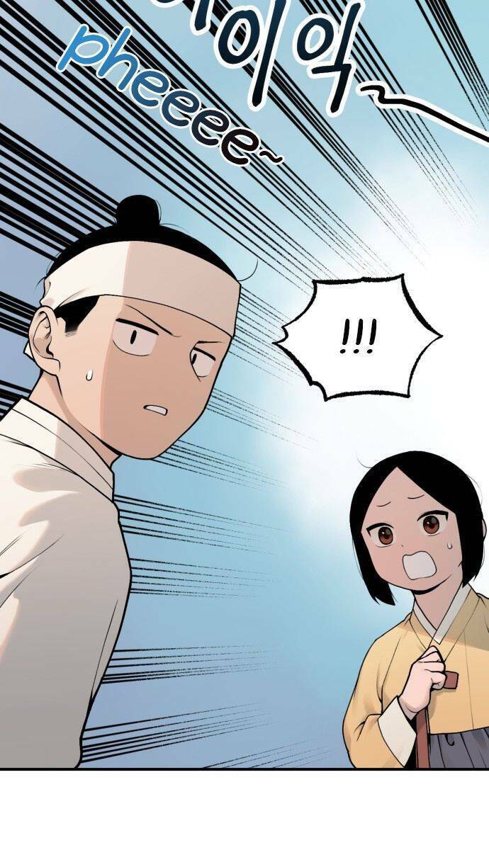 Hổ Đến Chơi Nhà - Chapter 21 - Page 16