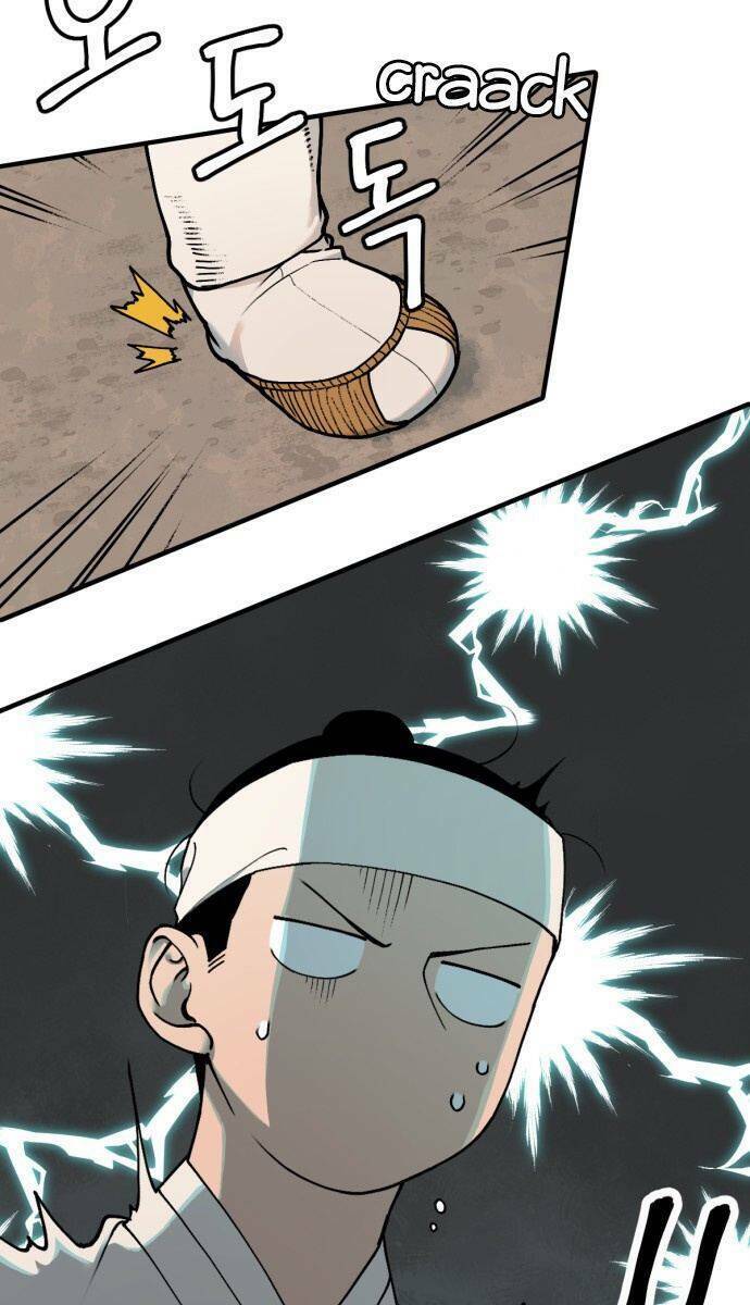 Hổ Đến Chơi Nhà - Chapter 21 - Page 26