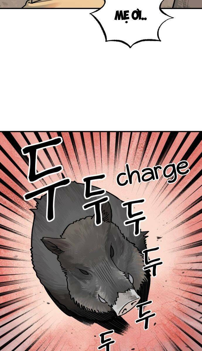 Hổ Đến Chơi Nhà - Chapter 21 - Page 28