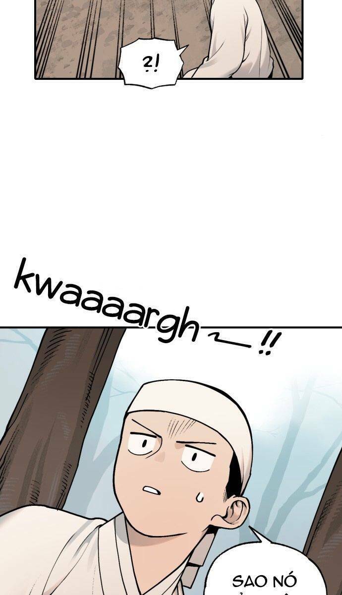 Hổ Đến Chơi Nhà - Chapter 21 - Page 32