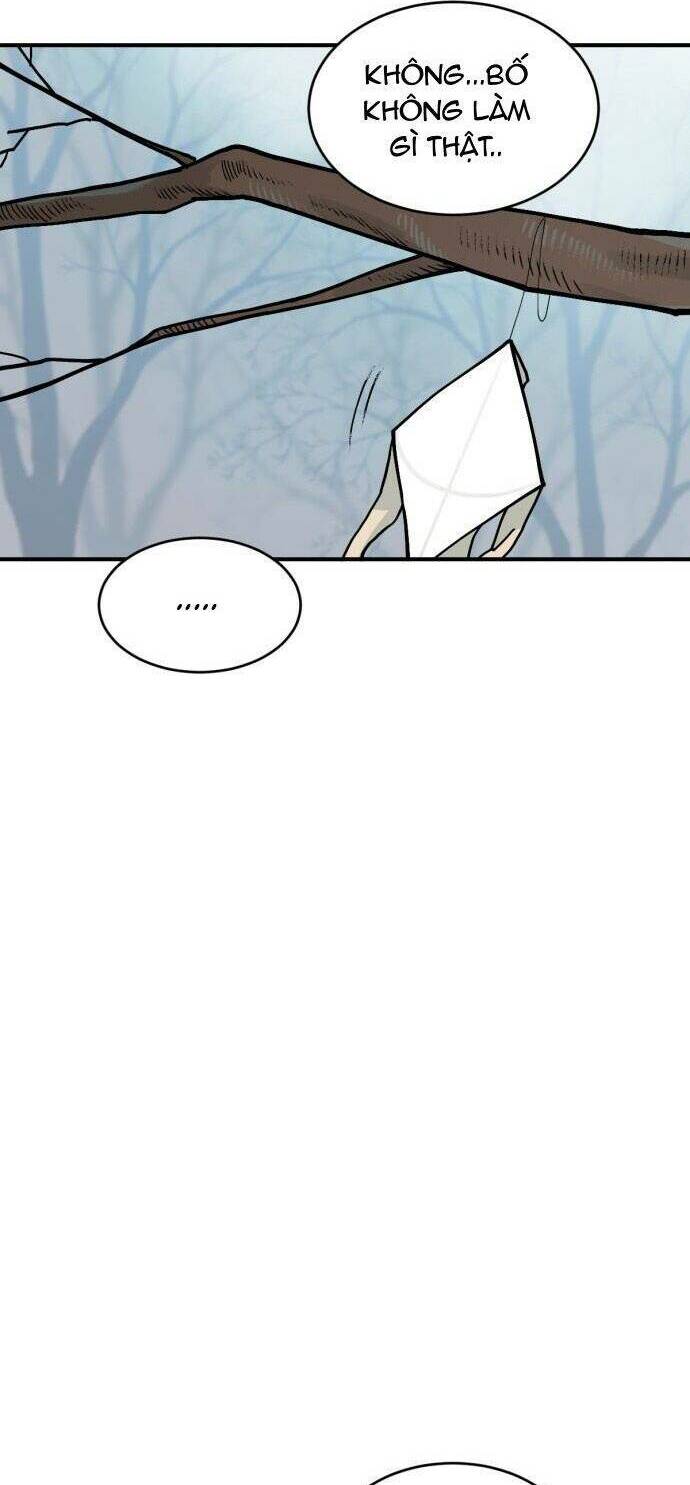 Hổ Đến Chơi Nhà - Chapter 21 - Page 37