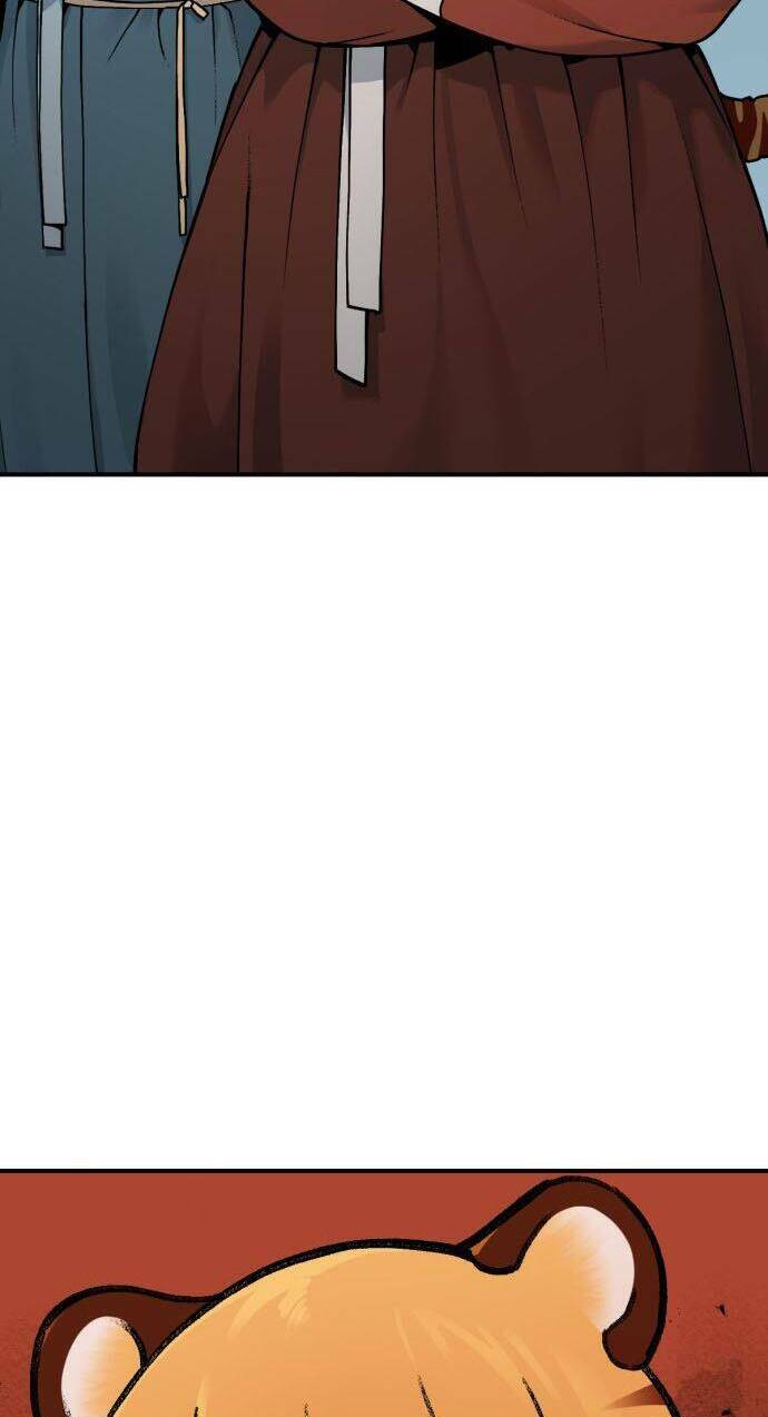 Hổ Đến Chơi Nhà - Chapter 21 - Page 54