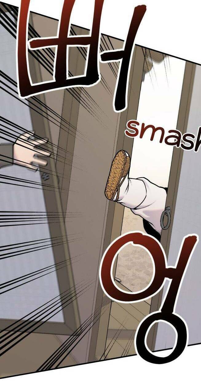 Hổ Đến Chơi Nhà - Chapter 22 - Page 13