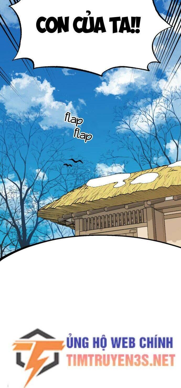 Hổ Đến Chơi Nhà - Chapter 22 - Page 19