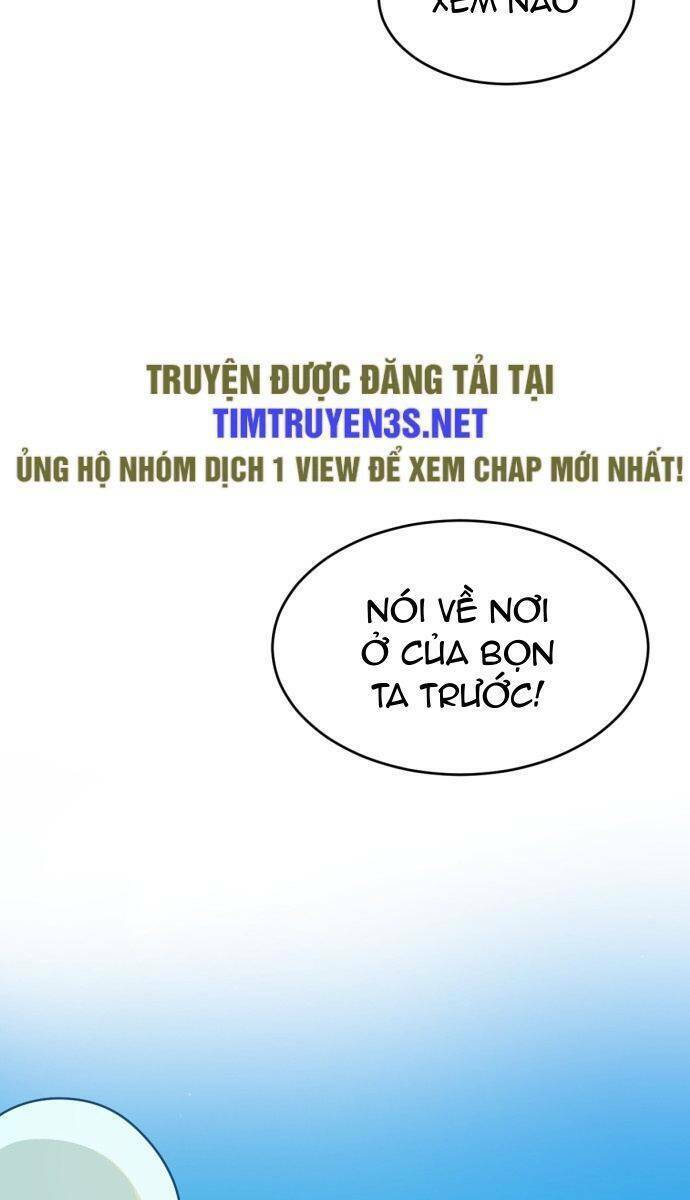 Hổ Đến Chơi Nhà - Chapter 22 - Page 36