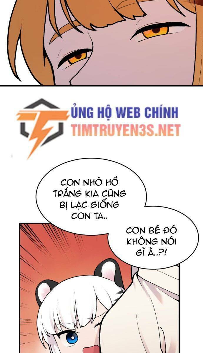 Hổ Đến Chơi Nhà - Chapter 22 - Page 46