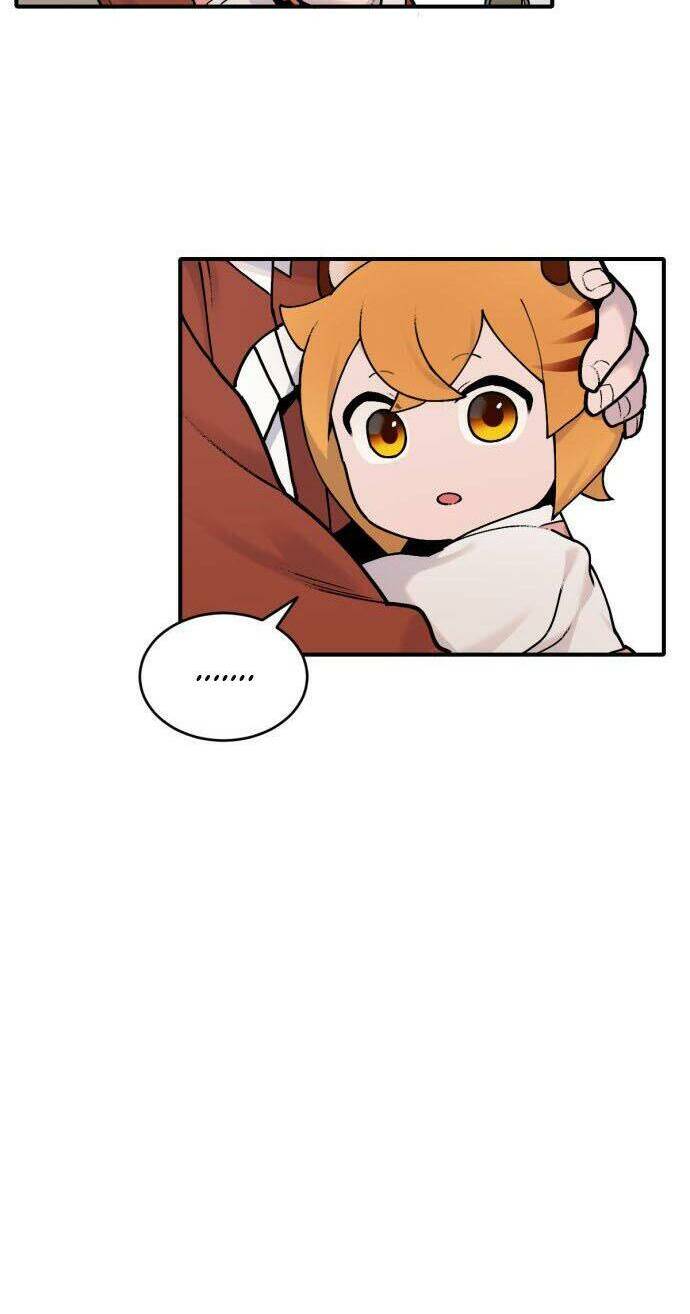 Hổ Đến Chơi Nhà - Chapter 22 - Page 53