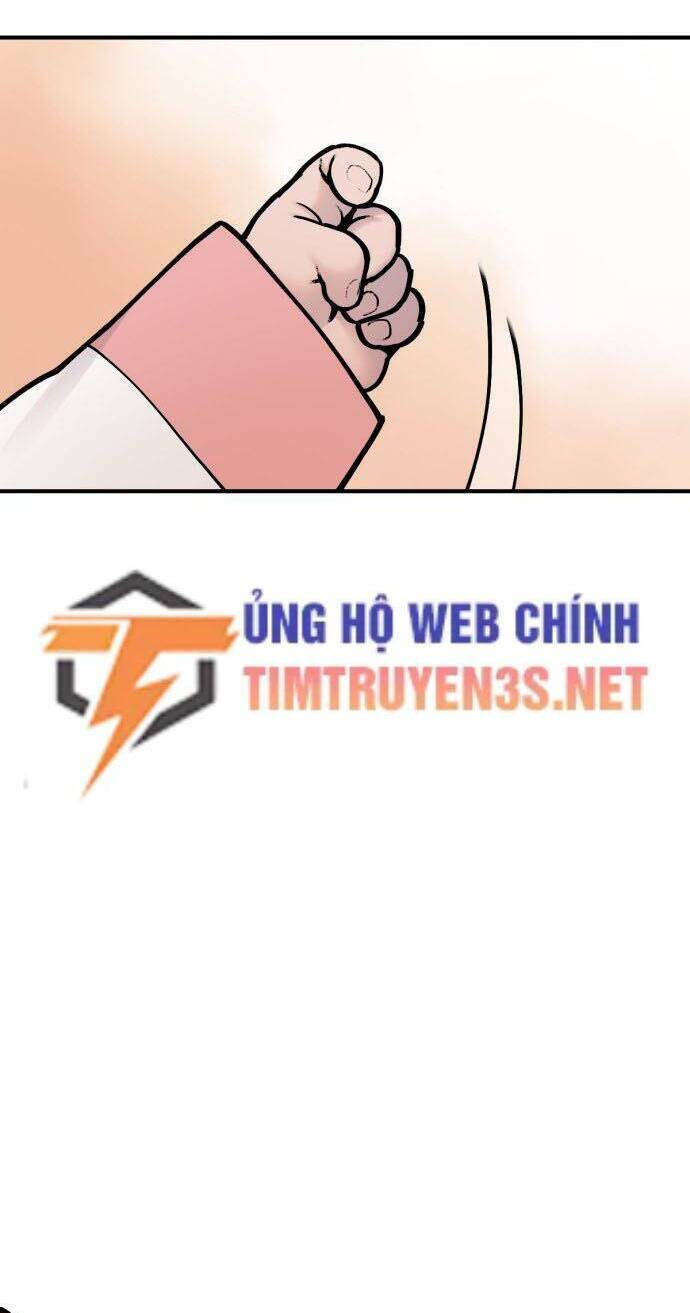 Hổ Đến Chơi Nhà - Chapter 22 - Page 54