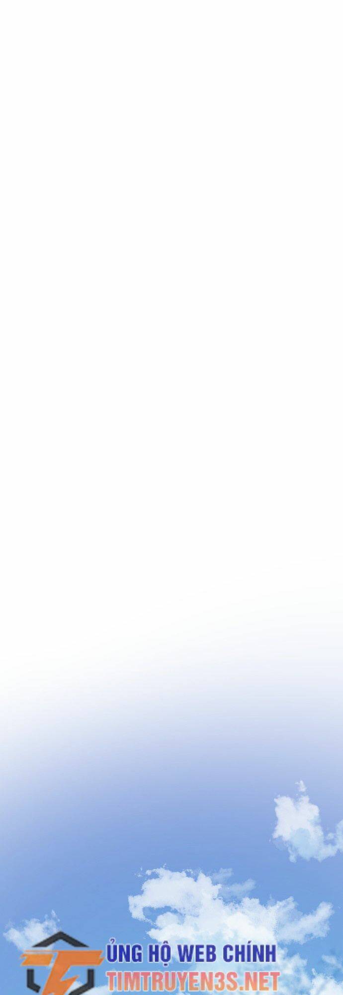 Hổ Đến Chơi Nhà - Chapter 24 - Page 33