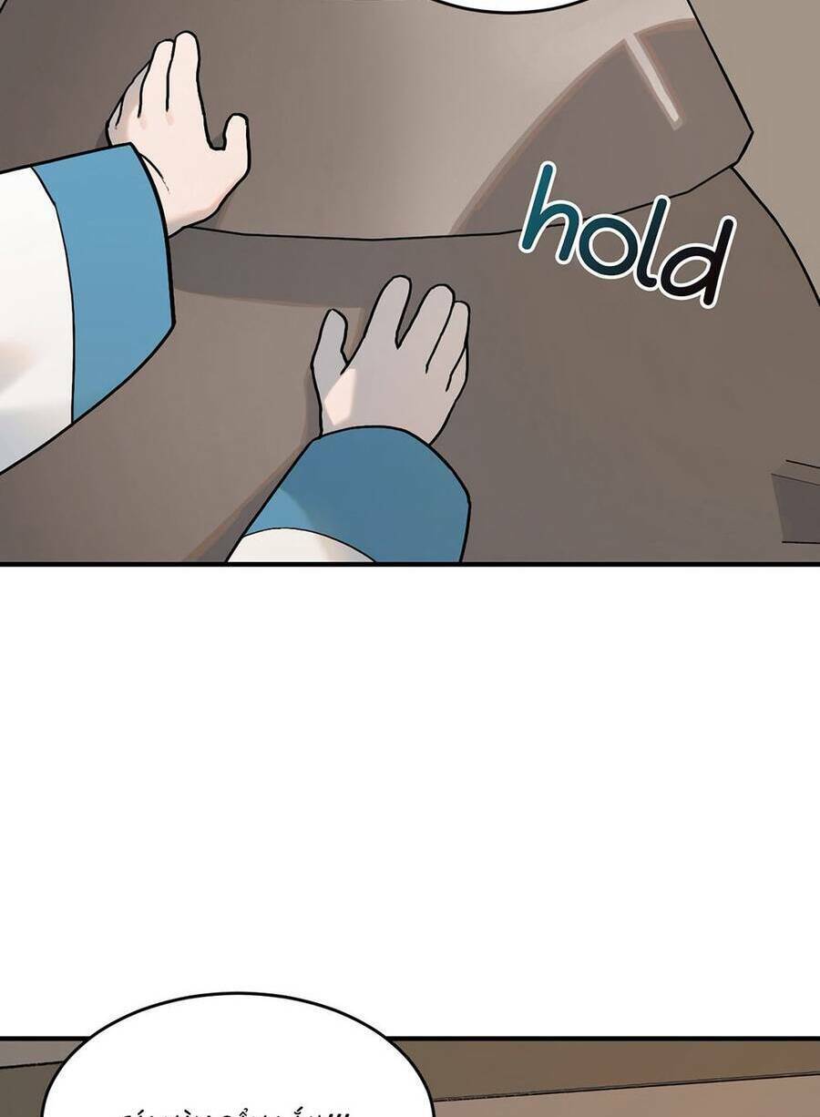 Hổ Đến Chơi Nhà - Chapter 26 - Page 16