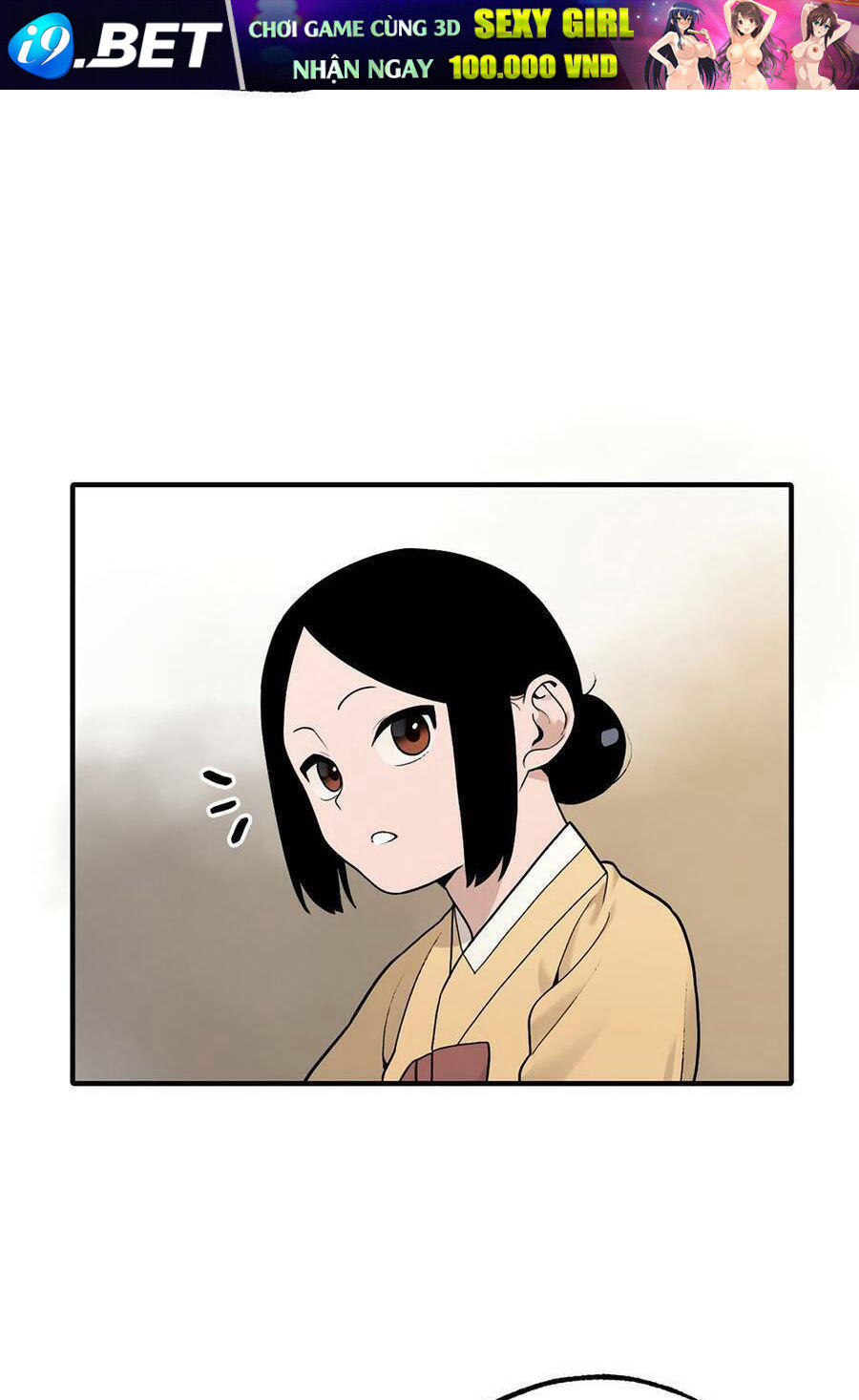 Hổ Đến Chơi Nhà - Chapter 26 - Page 46