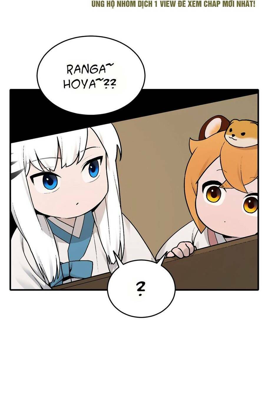 Hổ Đến Chơi Nhà - Chapter 26 - Page 48