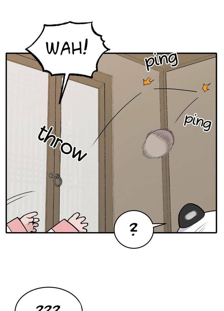 Hổ Đến Chơi Nhà - Chapter 27 - Page 13