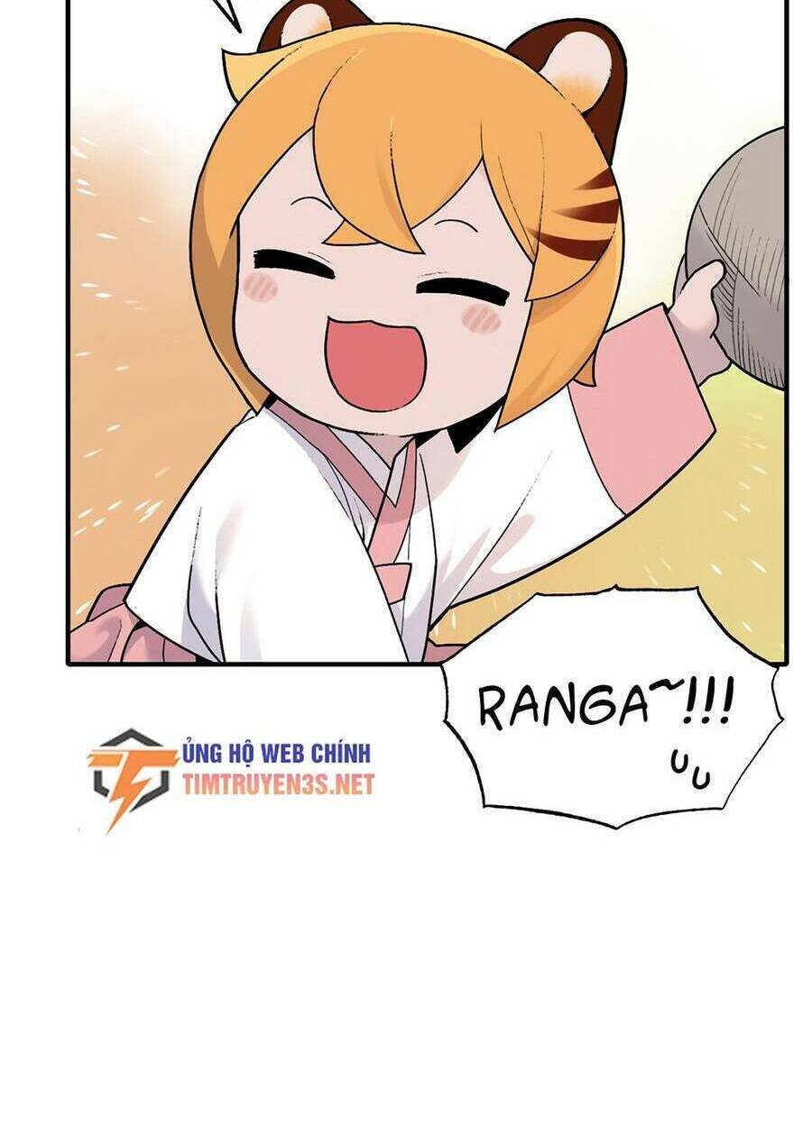 Hổ Đến Chơi Nhà - Chapter 27 - Page 15