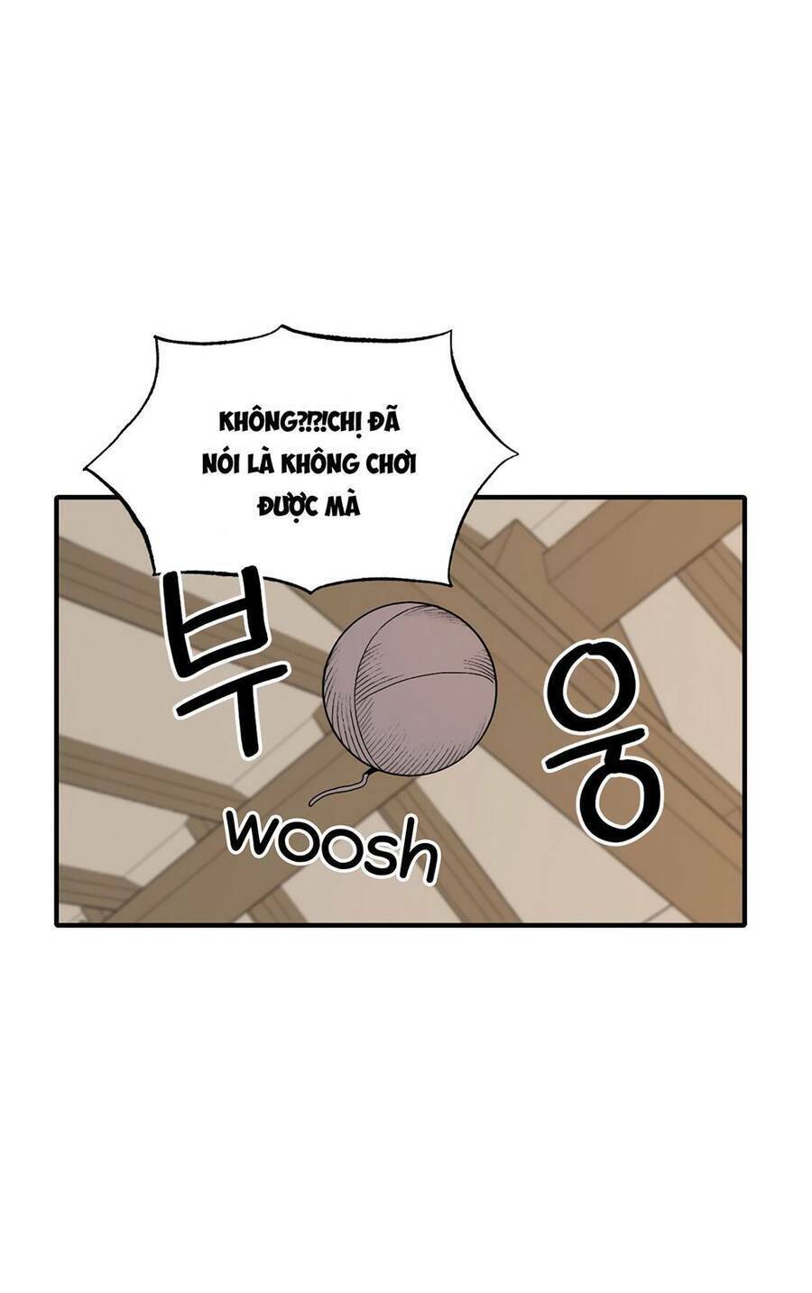 Hổ Đến Chơi Nhà - Chapter 27 - Page 18