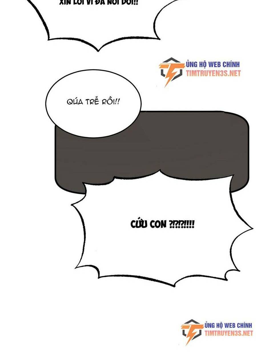 Hổ Đến Chơi Nhà - Chapter 27 - Page 49