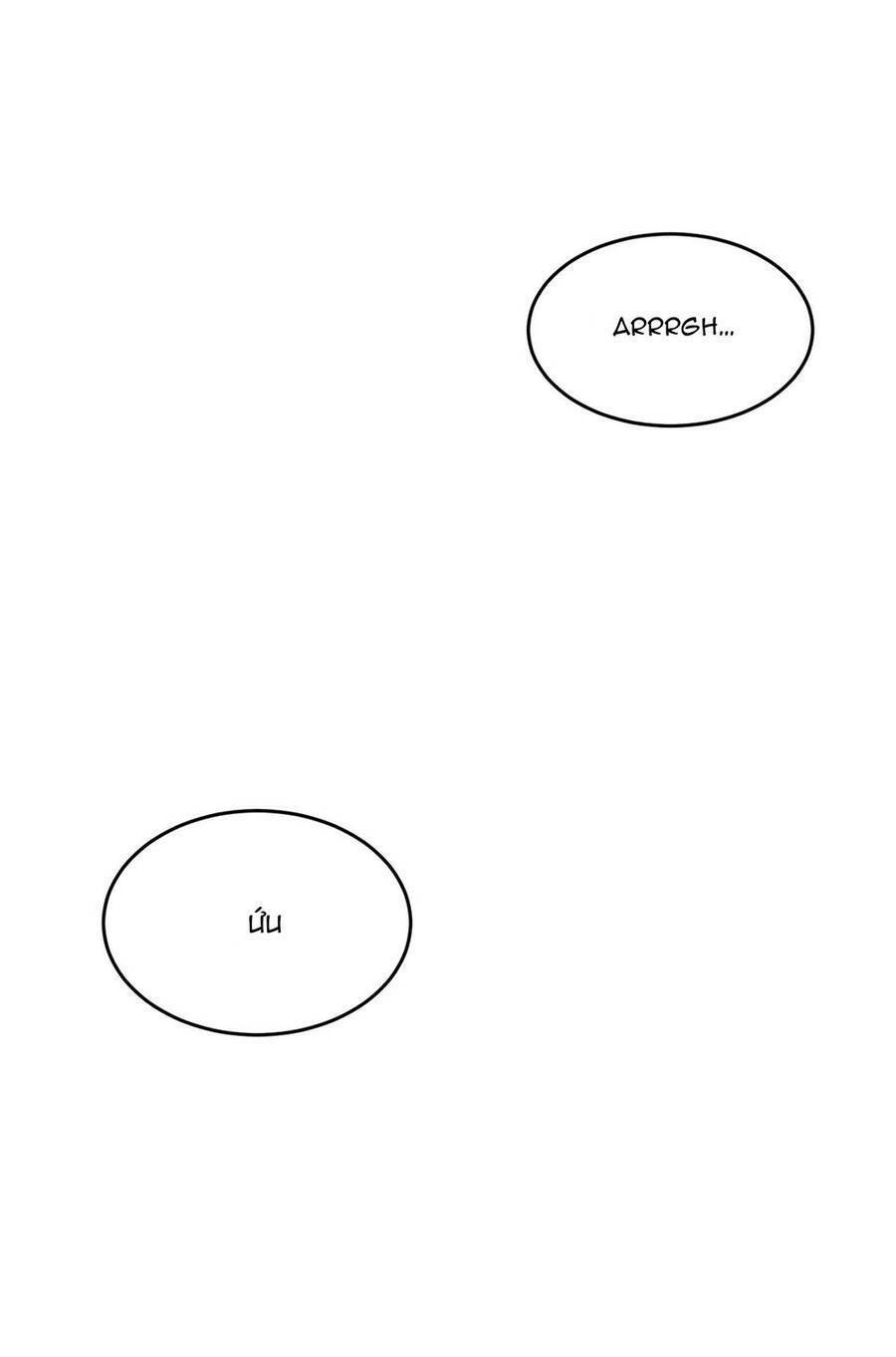 Hổ Đến Chơi Nhà - Chapter 27 - Page 50