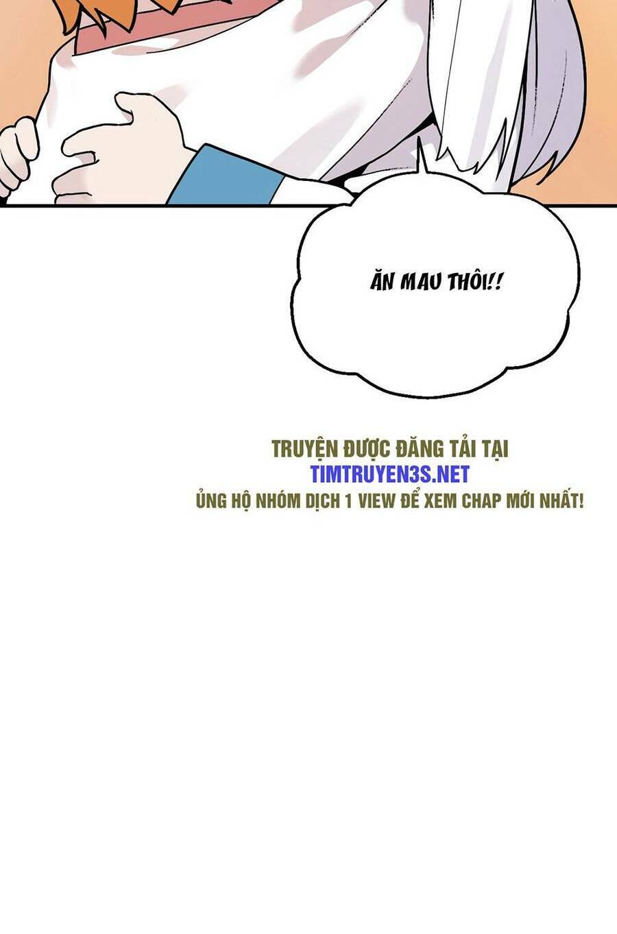 Hổ Đến Chơi Nhà - Chapter 27 - Page 62