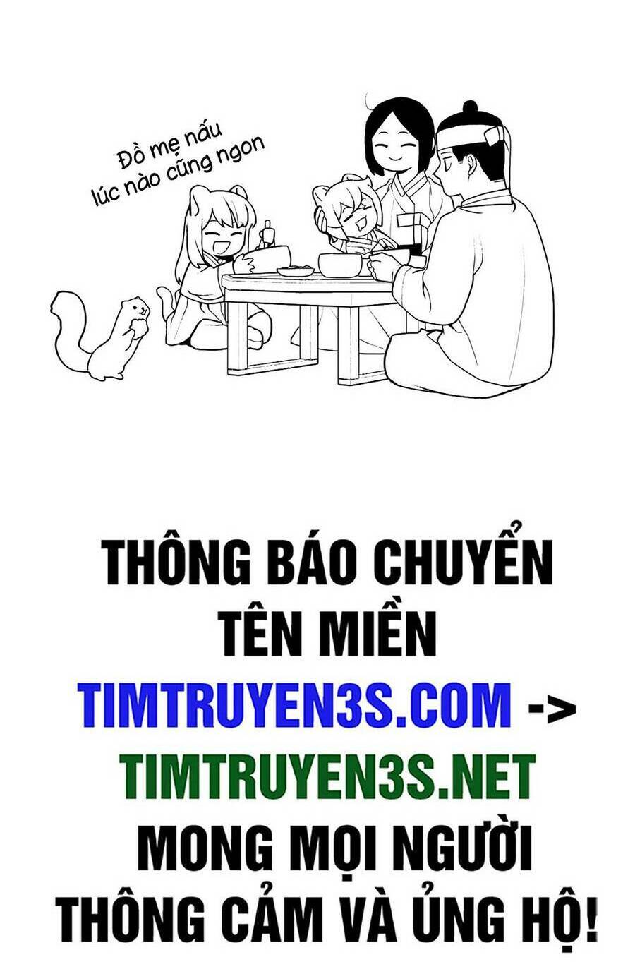 Hổ Đến Chơi Nhà - Chapter 27 - Page 63