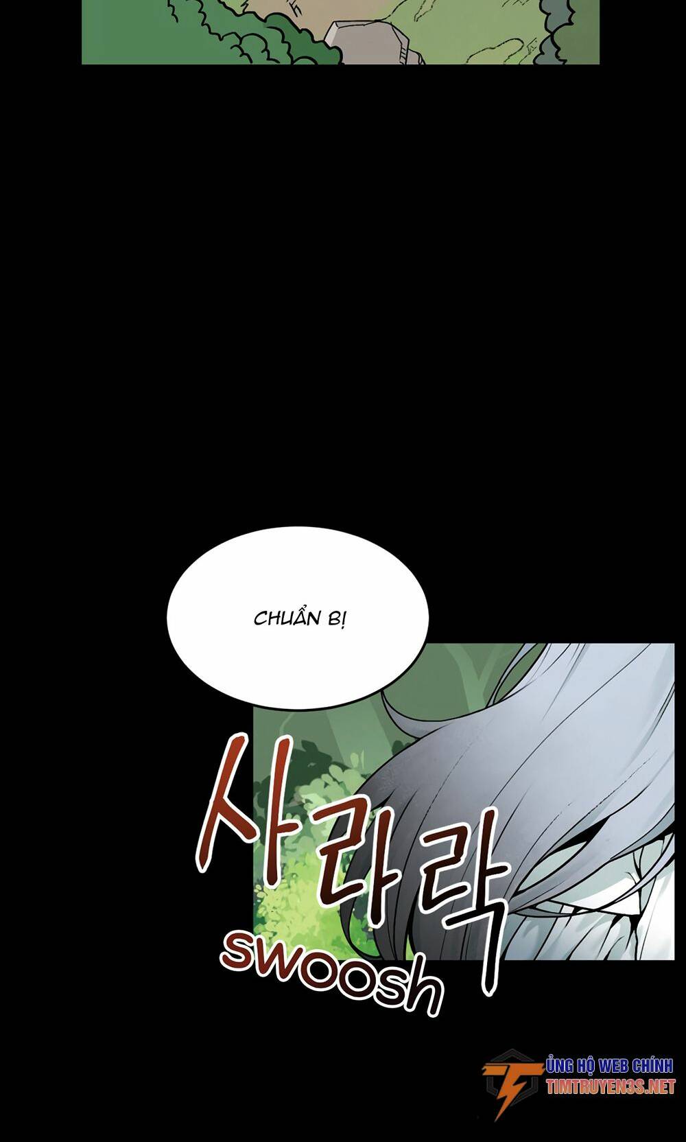 Hổ Đến Chơi Nhà - Chapter 28 - Page 26