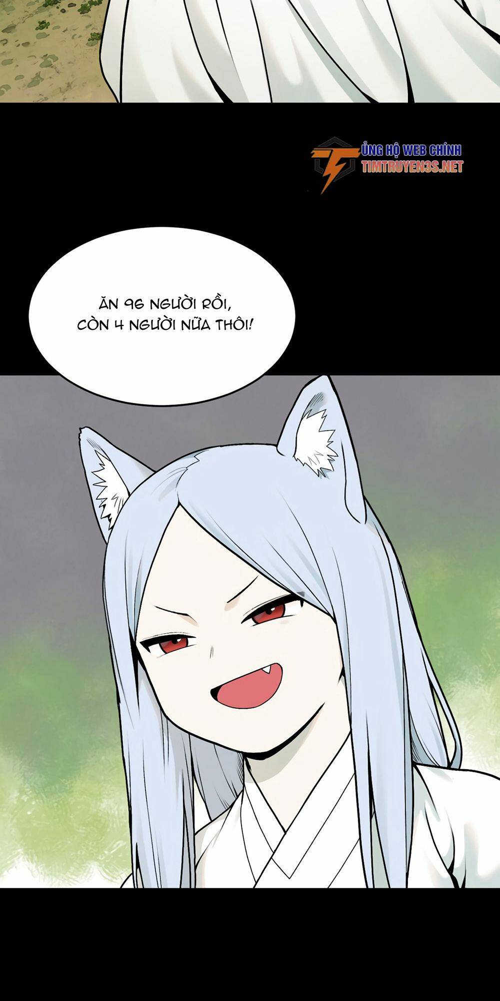 Hổ Đến Chơi Nhà - Chapter 28 - Page 28