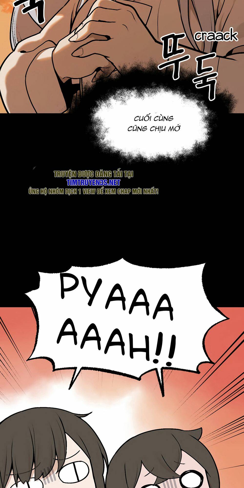 Hổ Đến Chơi Nhà - Chapter 28 - Page 48