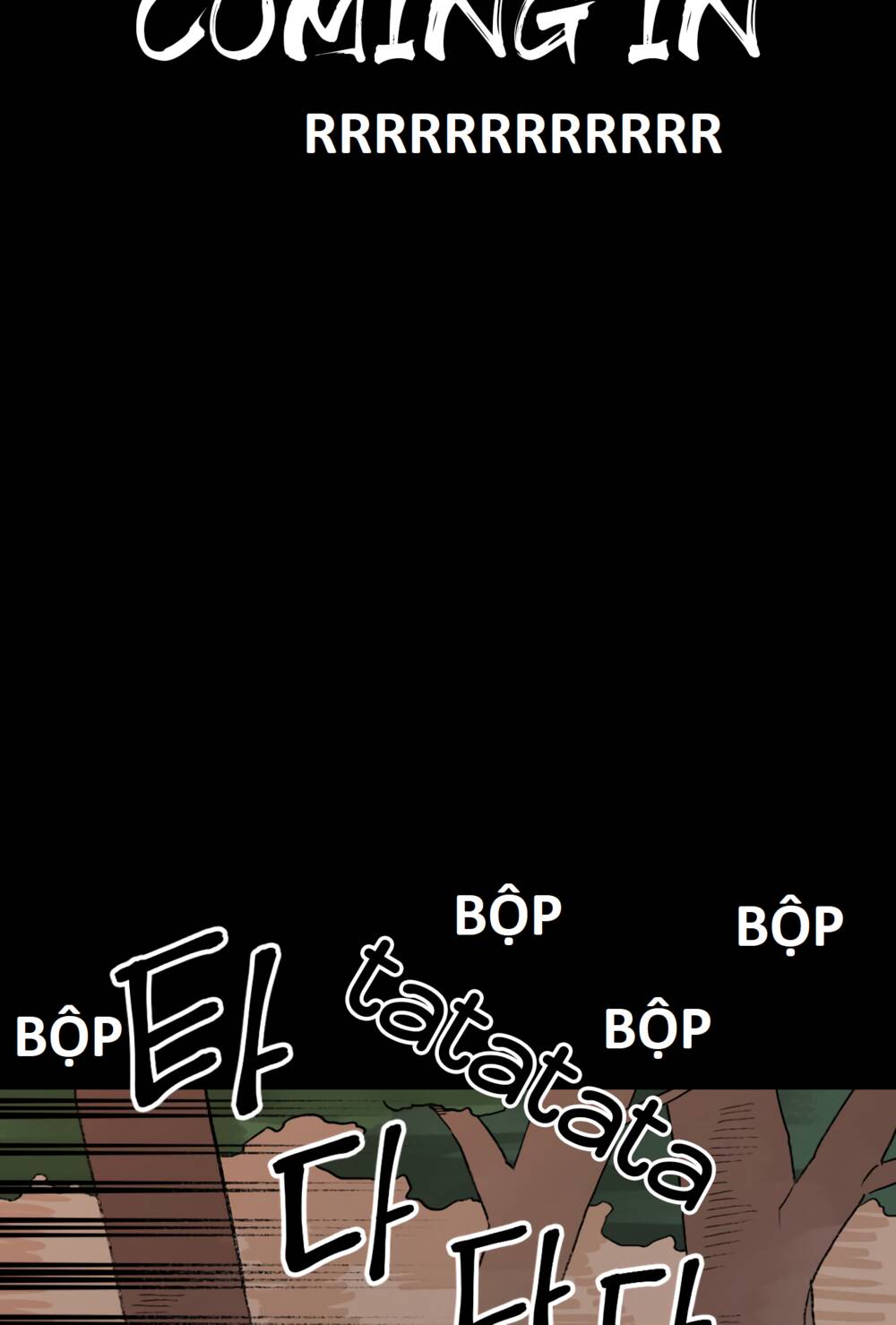 Hổ Đến Chơi Nhà - Chapter 29 - Page 15