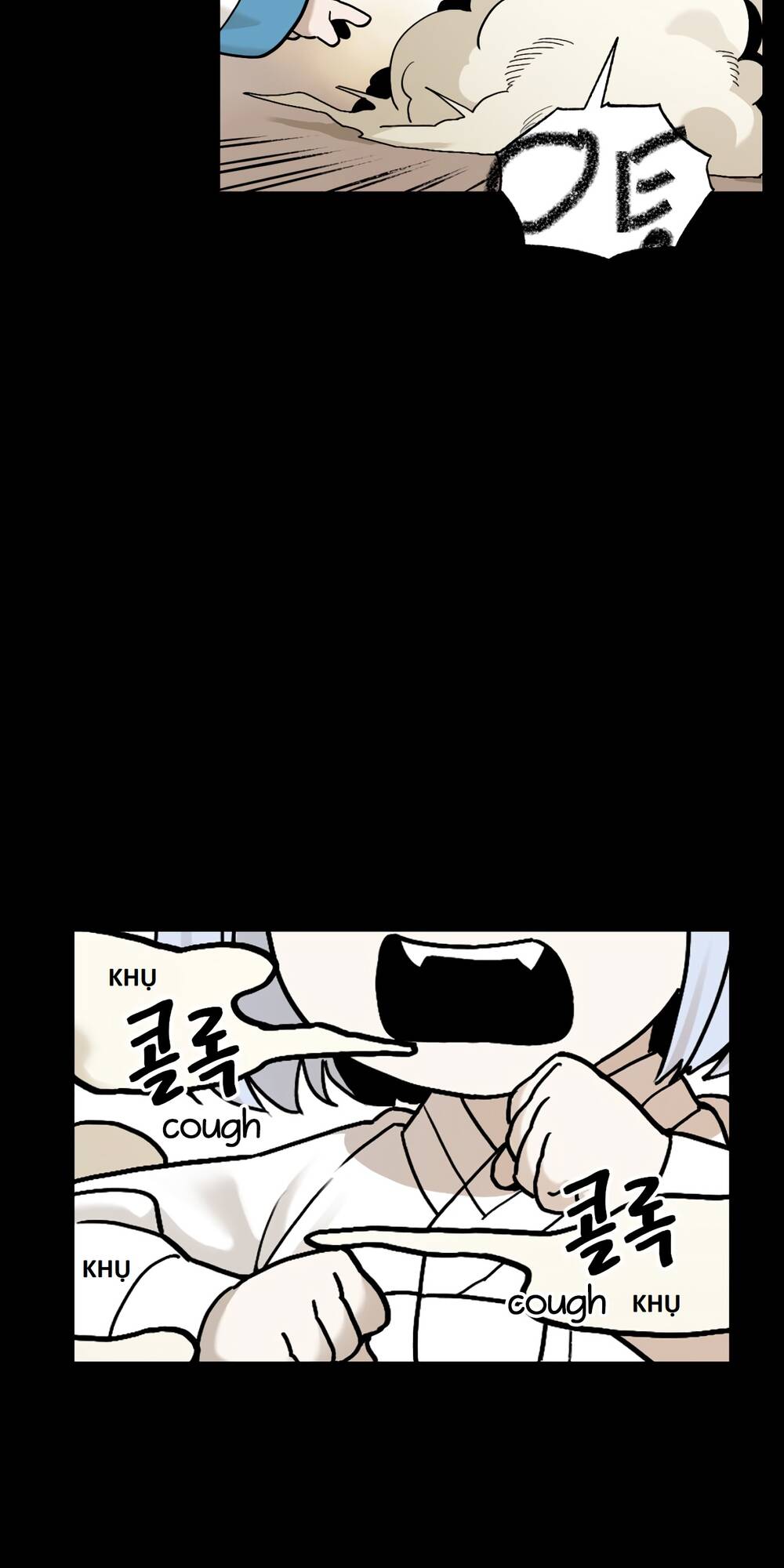 Hổ Đến Chơi Nhà - Chapter 29 - Page 25