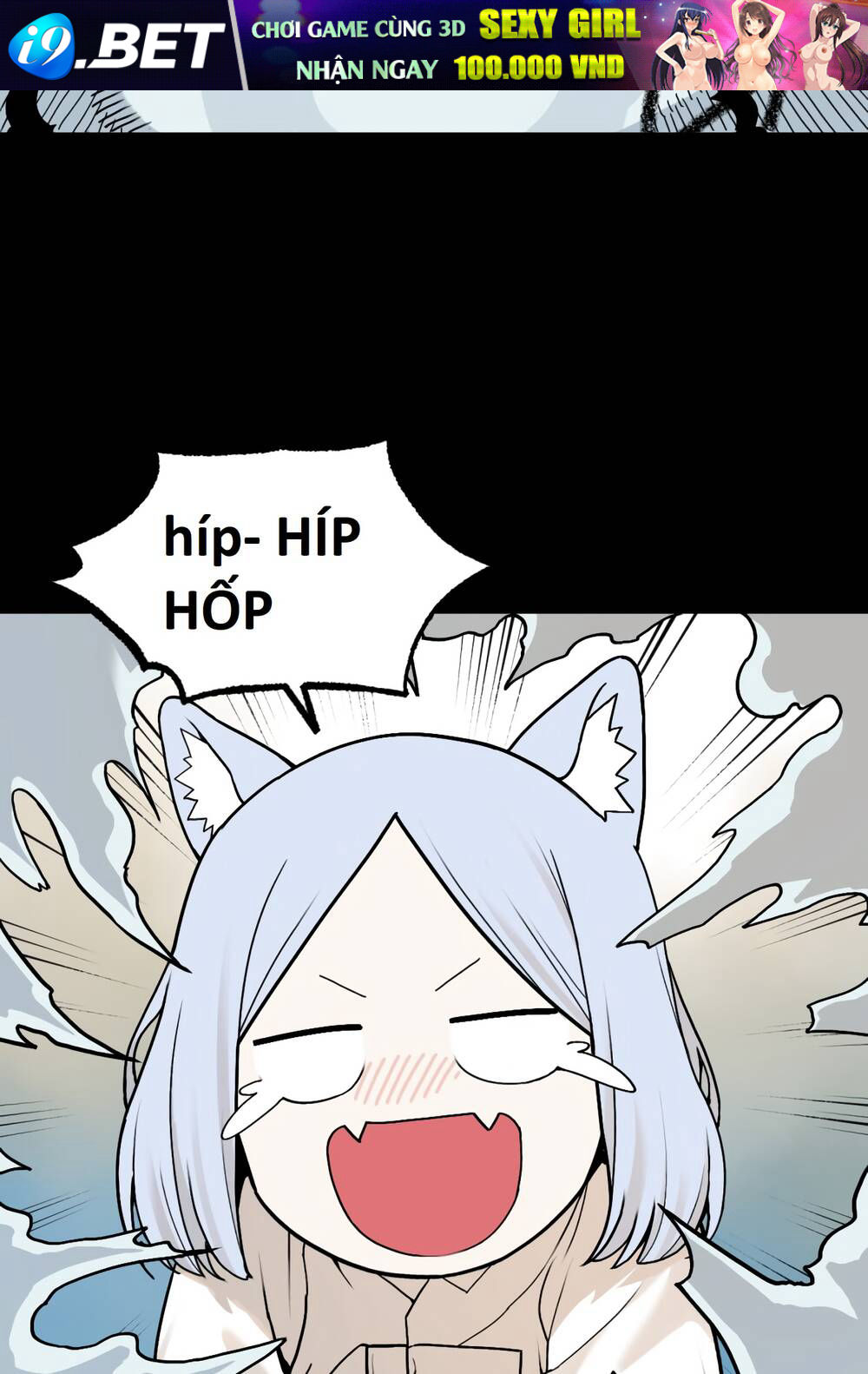 Hổ Đến Chơi Nhà - Chapter 29 - Page 30