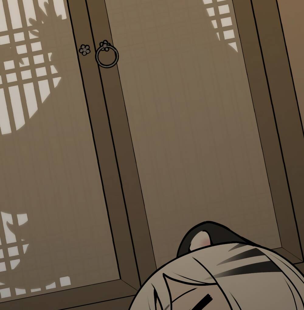 Hổ Đến Chơi Nhà - Chapter 29 - Page 57