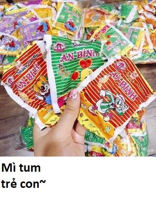 Hổ Đến Chơi Nhà - Chapter 29 - Page 60