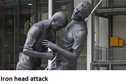 Hổ Đến Chơi Nhà - Chapter 29 - Page 61