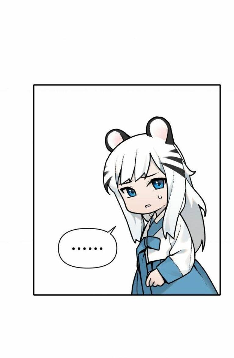 Hổ Đến Chơi Nhà - Chapter 3 - Page 12