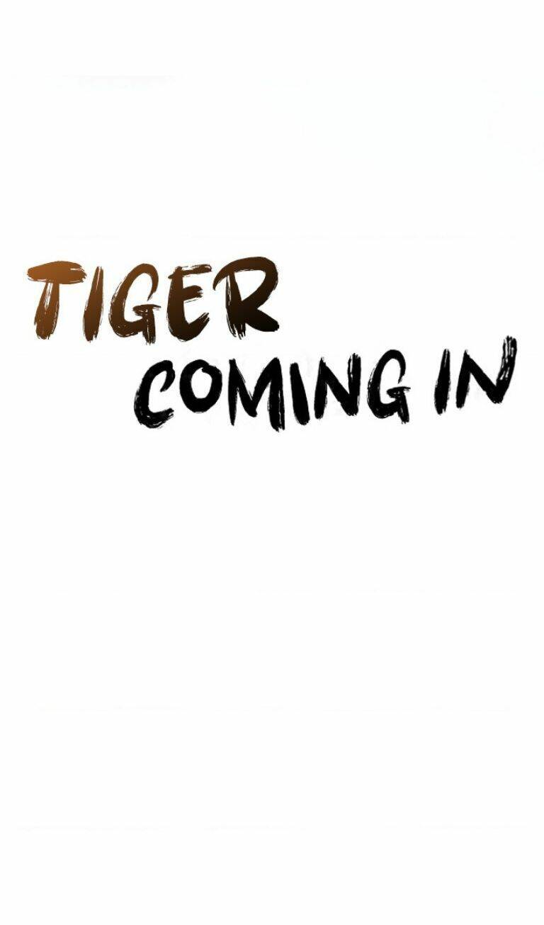 Hổ Đến Chơi Nhà - Chapter 3 - Page 19