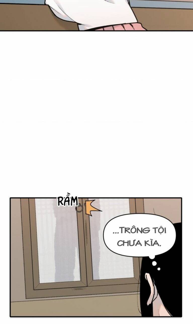 Hổ Đến Chơi Nhà - Chapter 3 - Page 40
