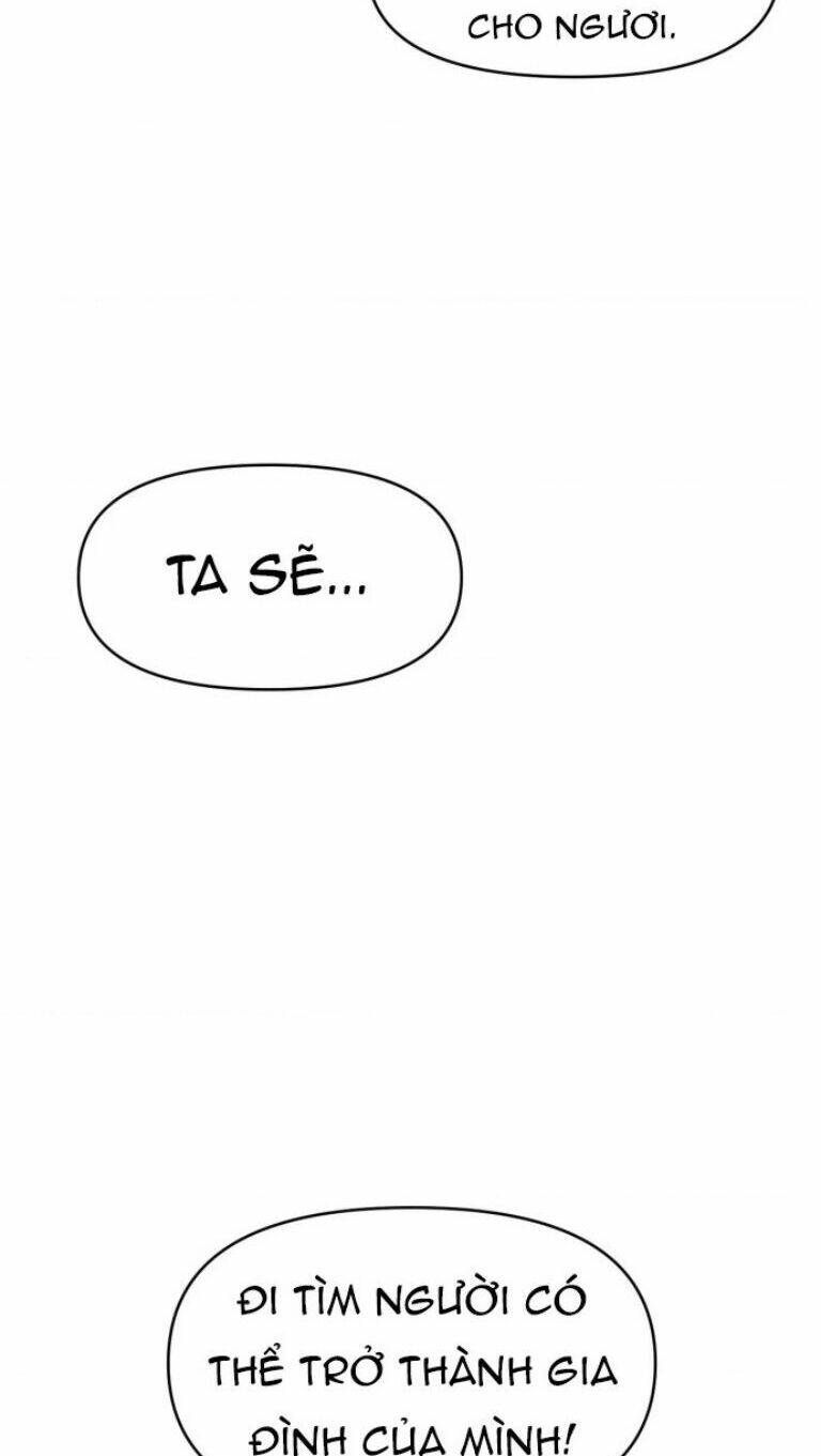 Hổ Đến Chơi Nhà - Chapter 3 - Page 57