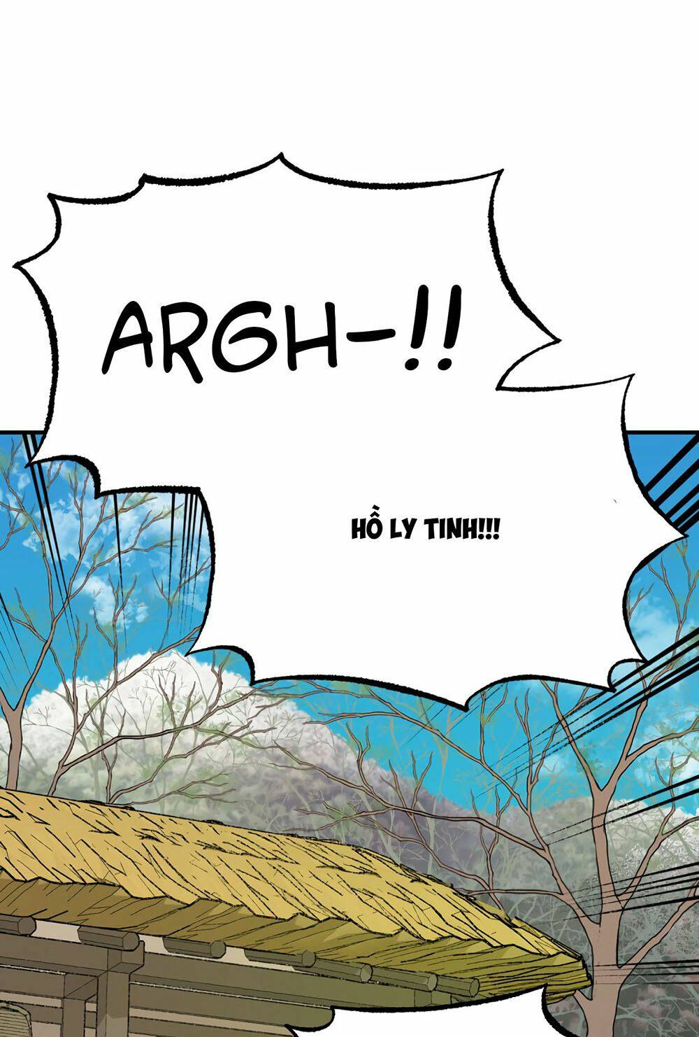 Hổ Đến Chơi Nhà - Chapter 30 - Page 12