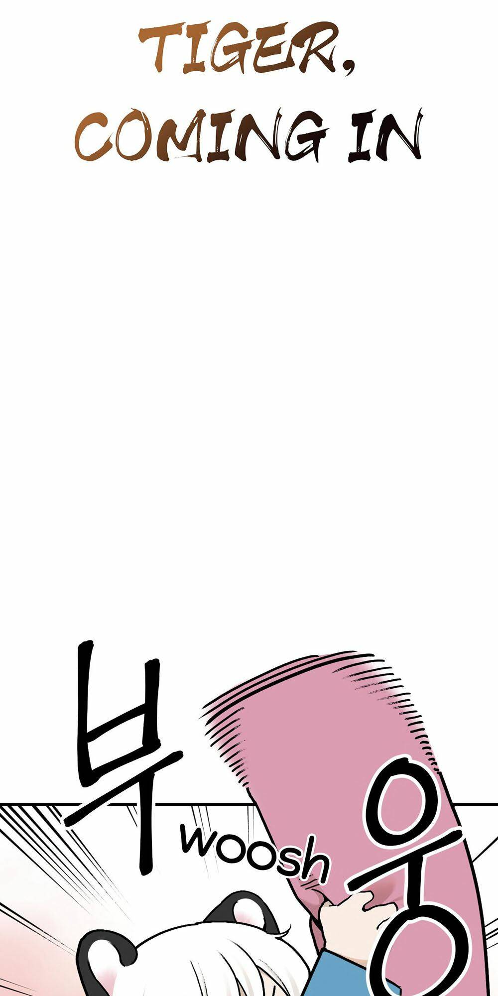 Hổ Đến Chơi Nhà - Chapter 30 - Page 14